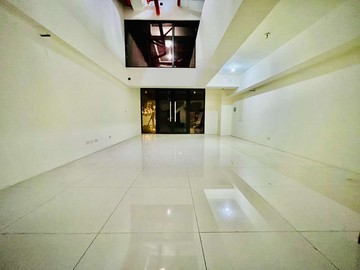 威～謄本上有合法夾層◆捷運三重站店面☆福祉．接★｜新北市三重區福祉街