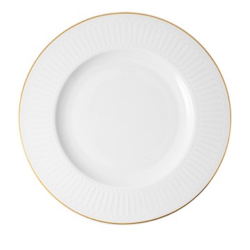 Villeroy & Boch Chateau Septfontaines Dinner Plate