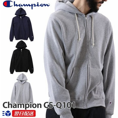 見事な チャンピオン レディース パーカー スウェット アウター Powerblendr Full Zip Hoodie Athletic Navy 18 Off Kanematsuusa Com