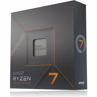 AMD Ryzen 7 5800X3D ＋ CORSAIR 16GB×2枚メモリ odielradio.es