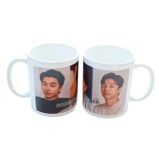 KANU コン・ユ　マグカップ Amazon.co.jp: kanu カヌ コーヒー コンユ コンユ マグカップ