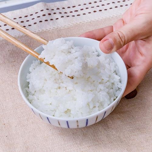 妙高産  つきあかり 精米5kg 妙高ライス株式会社 のし無料 送料無料