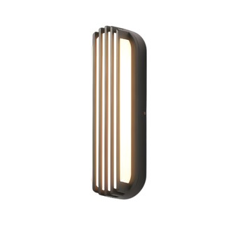 Protocol Lighting LED 36W 徜徉/黃光壁燈 (室內/戶外皆適用)