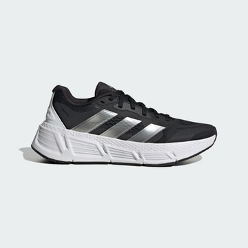 【adidas 愛迪達】 QUESTAR 跑鞋 慢跑鞋 運動鞋 女鞋 IF2238