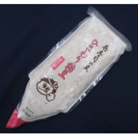 日東食品　ひきわり納豆　300g