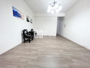 仁美國小大地坪車庫透天｜台中市北屯區水湳路