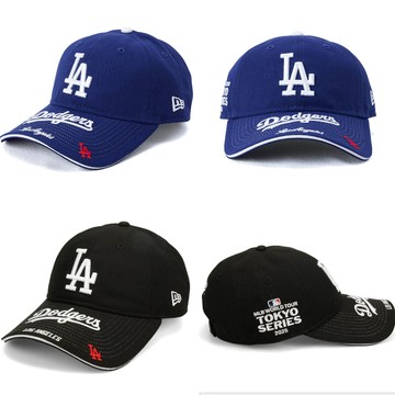 AirRoom正品現貨 2026SS 920LV LOSDOWTTS LA GR8 MLB 道奇隊 棒球帽 帽子 現貨