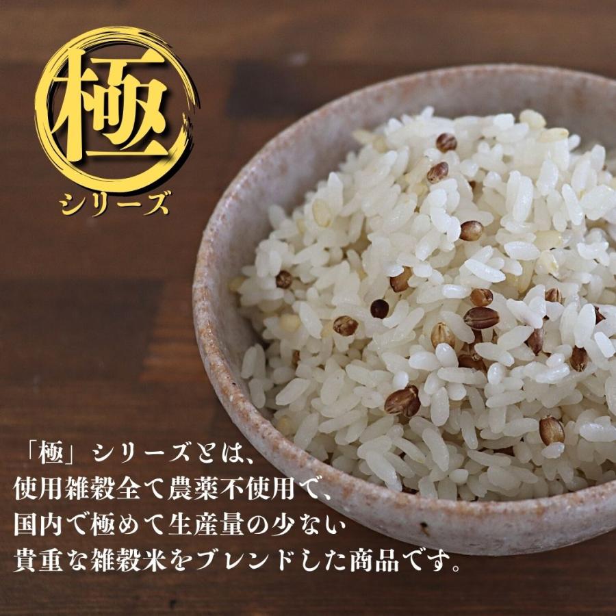 プチギフト 雑穀米 もち麦 国産 1kg (250gを4袋) おすすめ 雑穀 美味しい ダイエット パック 玄米 料理 結婚 お米 米 ギフト 引出物 退職 女性