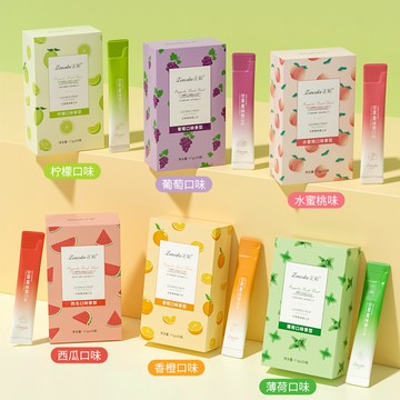 【※599免運※現貨※快速發貨】便攜式漱口水 攜帶式漱口水 漱口水 隨身漱口水 口腔護理漱口水 蜂膠漱口水 清新漱口水