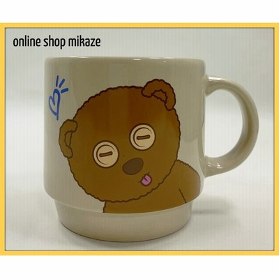 ミニオンマグカップの通販 件の検索結果 Lineショッピング