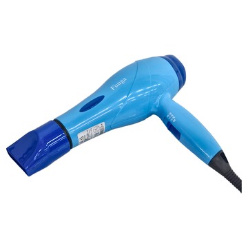 風雅 沙龍級專業吹風機，110V，台灣製造  ZY-H0688  3色顏色隨機  1個