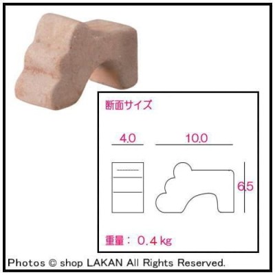 オリーブラウンドアンティコφ50cm テラコッタ製輸入人気植木鉢