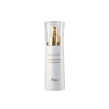 Fees Beaute ELEVER煥采智能乳液100ml(新包裝)