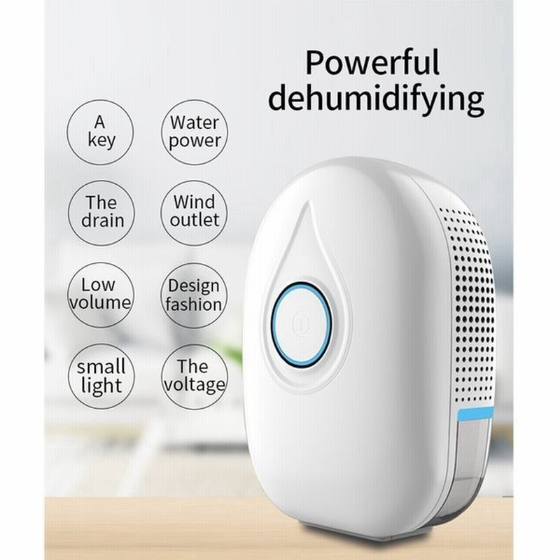 除湿機 消臭 抗菌効果あり コンパクト消臭 除湿器 カラッと爽快 押入れ 梅雨 湿気 結露 除湿 対策 洗面台 マンション 自動停止 機能搭載 部屋干し 乾燥 静音 通販 Lineポイント最大get Lineショッピング