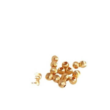 宏雲Hongyun-Ala-14k包金保色批花細紋閃貓眼切面圓珠手工diy手鍊項鍊散珠飾品配珠