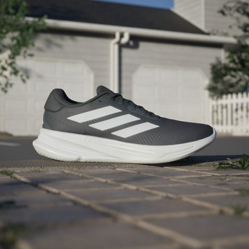 ADIDAS SUPERNOVA EASE M 男 跑步鞋 JI1426