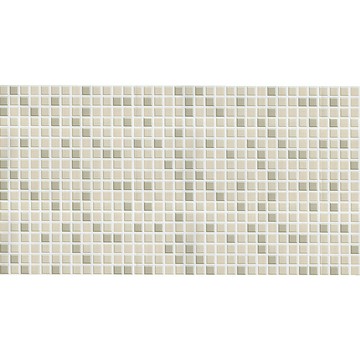 廚房灶臺防油煙貼紙墻面翻新浴室防水墻紙自粘衛生間瓷磚墻貼家用