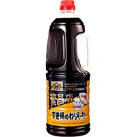  繁盛店すき焼のわりした 1.8L 常温 3セット