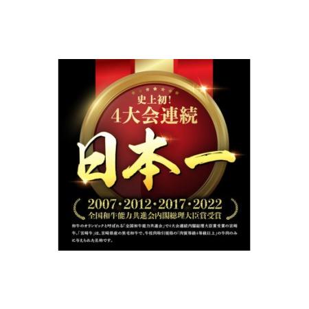 ふるさと納税 ※令和6年2月より順次発送※宮崎牛 肩ロース すきしゃぶ 1,000g【 肉 牛肉 黒毛和牛 牛肉 牛肉すき焼き 牛肉しゃぶ.. 宮崎県川南町