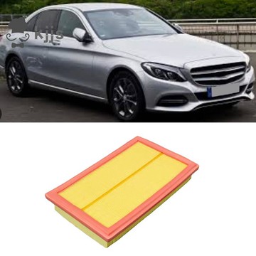 A2740940104 適用於 - W205 W213 X253 C180 C200 C300 E200 E300 GL