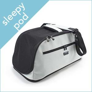 Sleepypod Ａｉｒ スリーピーポッド エアー