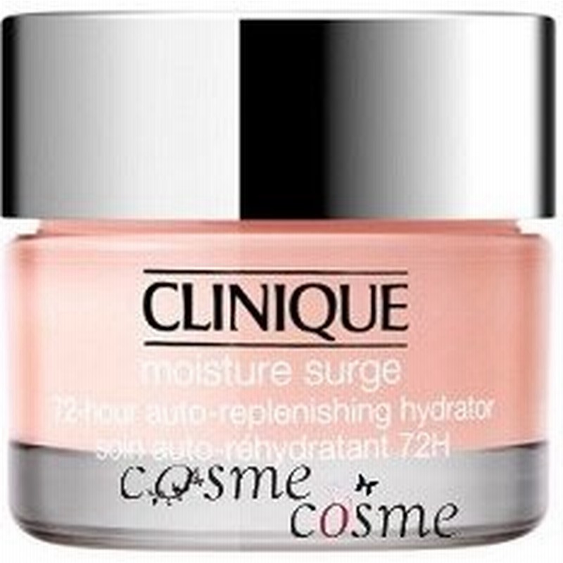 クリニーク モイスチャー サージ 72 ハイドレーター 30ml(0020714898137) ギフト プレゼント 対応可 通販 LINEポイント最大0.5%GET | LINEショッピング クリニーク モイスチャー サージ 72 ハイドレーター 30ml(0020714898137) ギフト プレゼント 対応可 通販 LINEポイント最大0.5%GET | LINEショッピング