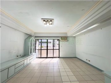 308中山國中捷運電梯三房｜台北市中山區龍江路