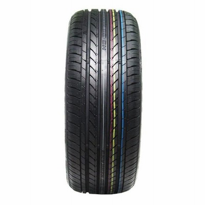 4本セット 215/35R18 タイヤ サマータイヤ NANKANG ナンカン NS