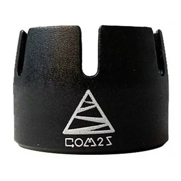 GOALZERO Zero Base 營燈底座 #32008  1/4-20螺牙孔 適用此規格的三腳架  1個