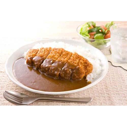 いなば 三ツ星グルメ 黒カレー 150g*3袋入*6セット