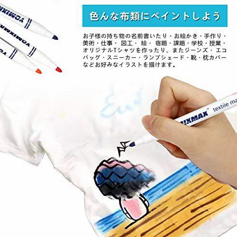 Free! 音声入り 目覚まし時計 七瀬遙