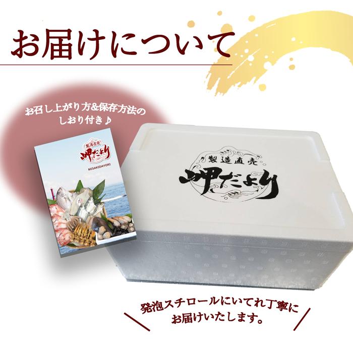 小柱 青柳 貝柱 ２５０ｇ×２袋（５００g)（冷凍） お徳用 愛知県産 送料無料