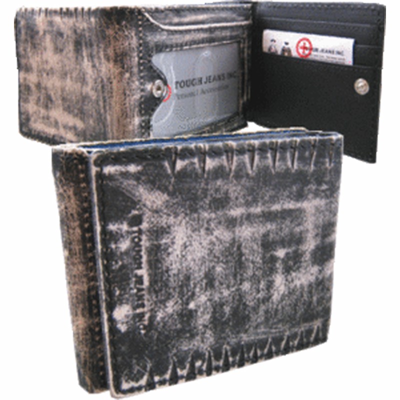 Sale 50 Off ｔｏｕｇｈ タフ ｓｔｏｎｅ 三つ折り財布 通販 Lineポイント最大1 0 Get Lineショッピング