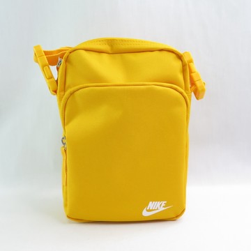 NIKE DB0456- Heritage 斜背包 側背包