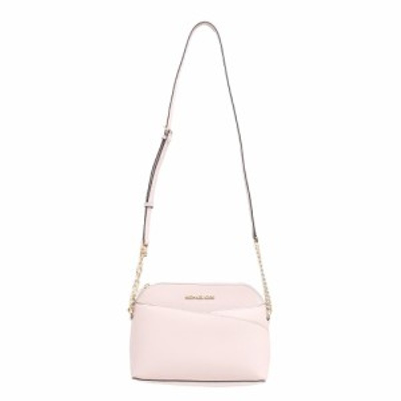 即日発送]マイケルコース レディース ミニショルダーバッグ サコッシュ ポシェット/MICHAEL KORS シンプル 無地 ミニマル ミニショルダ  | LINEブランドカタログ