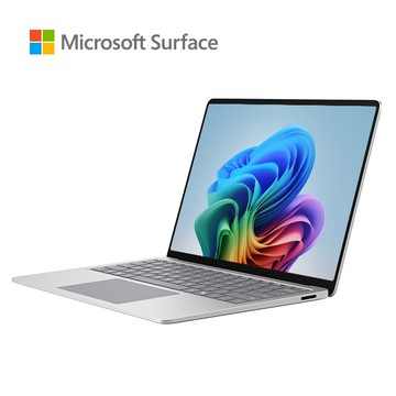 Microsoft Surface Laptop 13.8吋 第8版 EP2-59283 筆電 白金(X2E/16G/1TB/OLED/W11H)