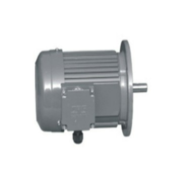 晟邦電機 CPG電機  CH-3-100-1200S晟邦工業（蘇州）有限公司[DD1211001]