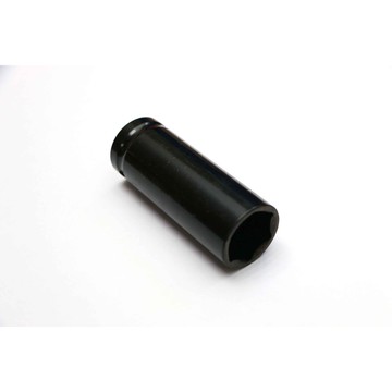 四分 22mm 12mm 17mm 18mm 19mm 20mm 23mm長套筒 氣動 電動板手可使用