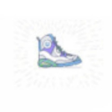 2025內增高春秋新款學生厚底ins潮松鞋網紅爆款運動休閑老爹鞋女