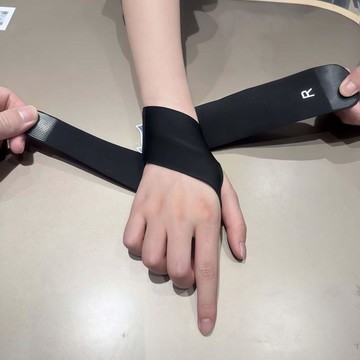 🖐️【綁帶護腕扭傷護腱鞘手腕護套】🖐️ 男女款護套運動關節腕帶 疼勞損健身必備 加壓固定舒緩不適 透氣材質久戴不悶