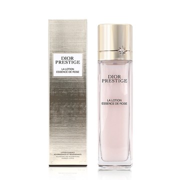 Dior 迪奧 精萃再生玫瑰賦活露150ml 專櫃公司貨