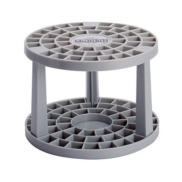 MONA 萬事捷 0221 筆架