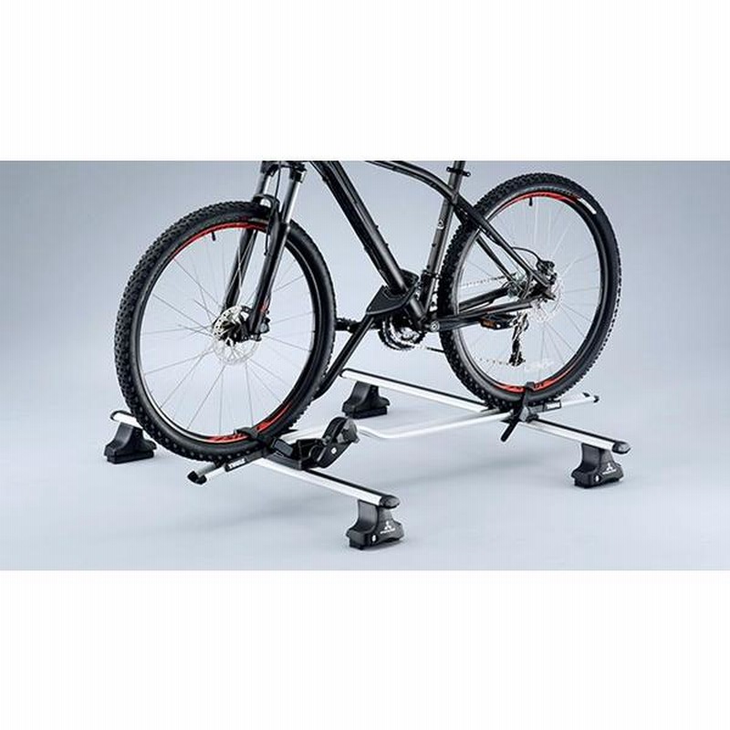 全ての Jeep 純正 Jeep THULE THULE サイクルキャリア サイクル