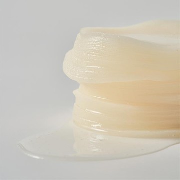 Equlib 肌紋修復彈力棉片（精緻裝）