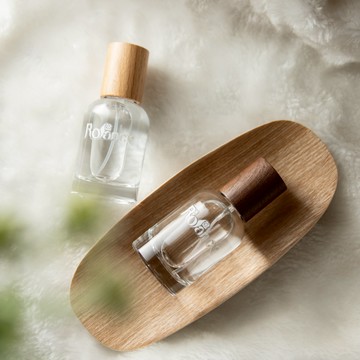 【Rofancy】輕奢系經典香水