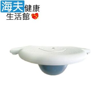 海夫健康生活館 RH-HEF 洗澡便盆坐板坐墊 助行器配件 ZHCN2406