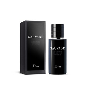 Dior 迪奧 曠野之心全效保濕乳 75ml