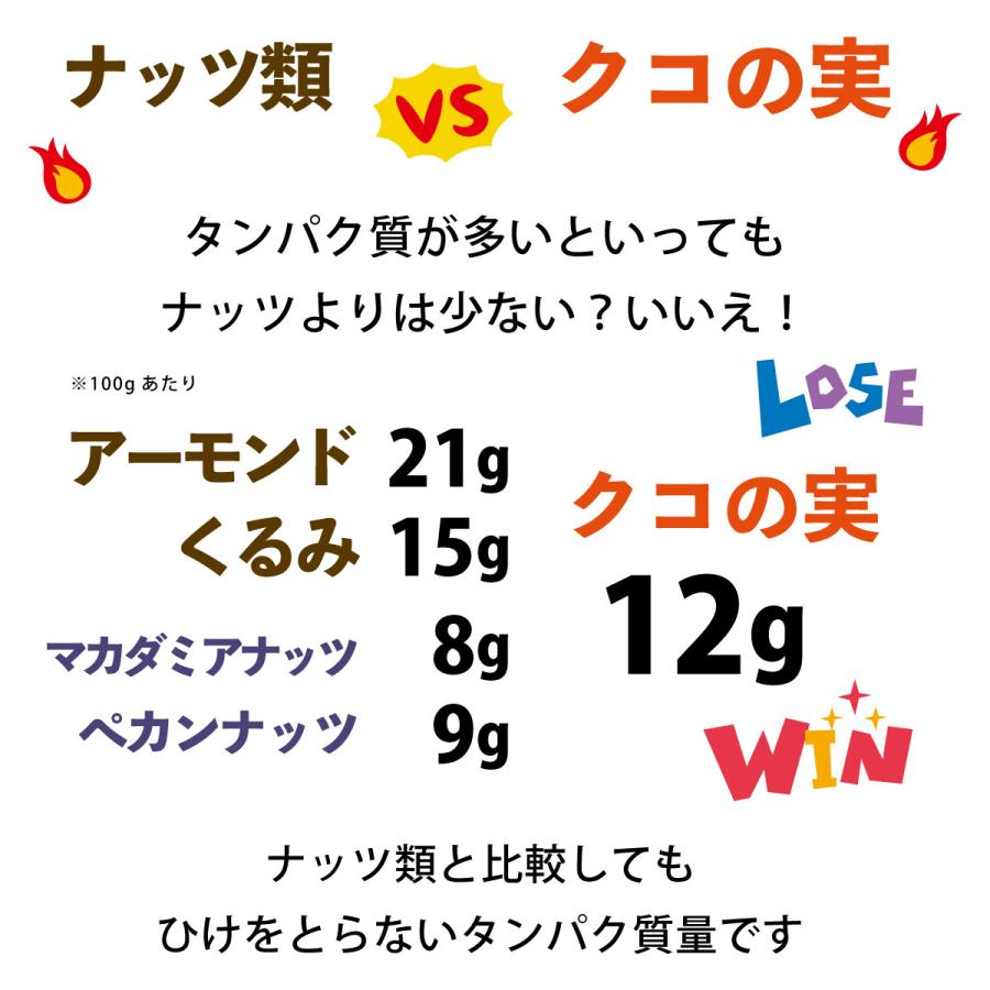 有機JAS クコの実 オーガニック 無添加 500g 無農薬 大粒 ドライフルーツ しっとり 無漂白 ソルビン酸不使用 ノンオイルコーティング 無糖 無添加 無化学肥料