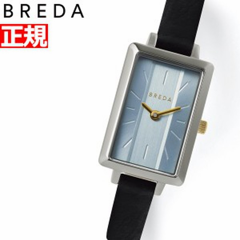 ブレダ BREDA 日本限定モデル 腕時計 レディース エヴァ EVA 1738-set 