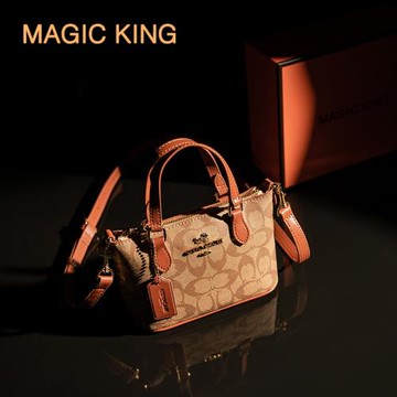 香港真皮小個子托特包女2025新款高級感時尚手提包單肩斜挎小包包